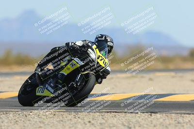 media/Mar-21-2025-CVMA Friday Practice (Fri) [[30cd4fe323]]/5-Racer 4/Session 5 (Turn 15)/